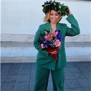 Impartisco lezioni private di lingua inglese e francese a ragazzi di scuola media e superiore